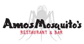 Amos Mosquito's