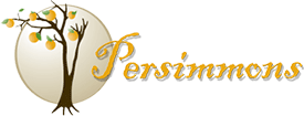 Persimmons