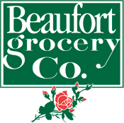 Beaufort Grocery